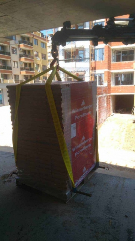 Камион с кран,kamion s kran,kamion s kran sofia,bss-stroy.com