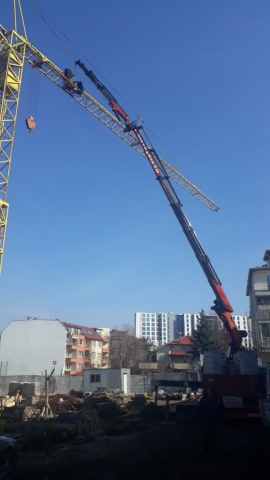 Камион с кран,kamion s kran,kamion s kran sofia,bss-stroy