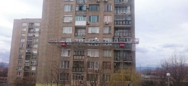 скеле под наем, skele pod naem, bss-stroy skele pod naem