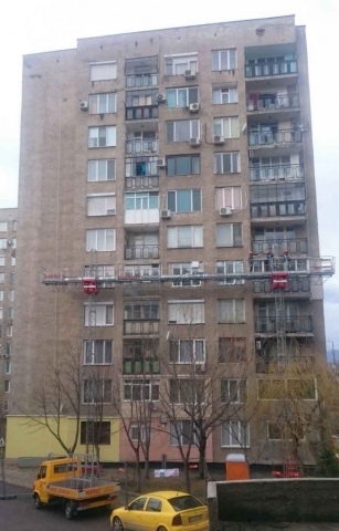 скеле под наем, skele pod naem, bss-stroy skele pod naem