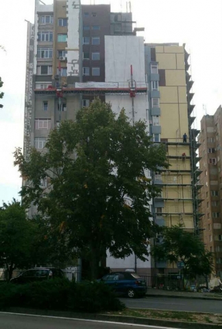 скеле под наем, skele pod naem, bss-stroy skele pod naem